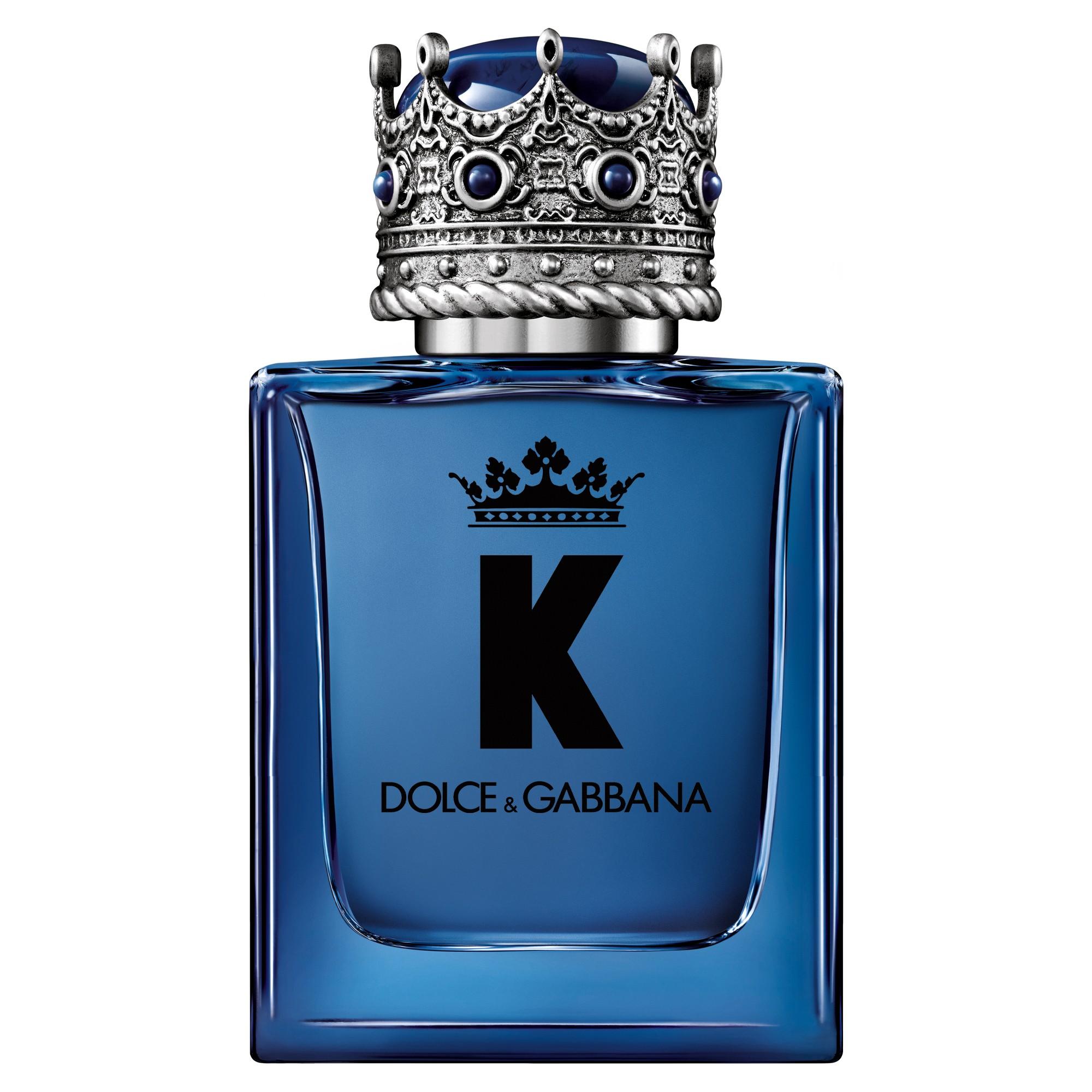 K By Dolce&Gabbana