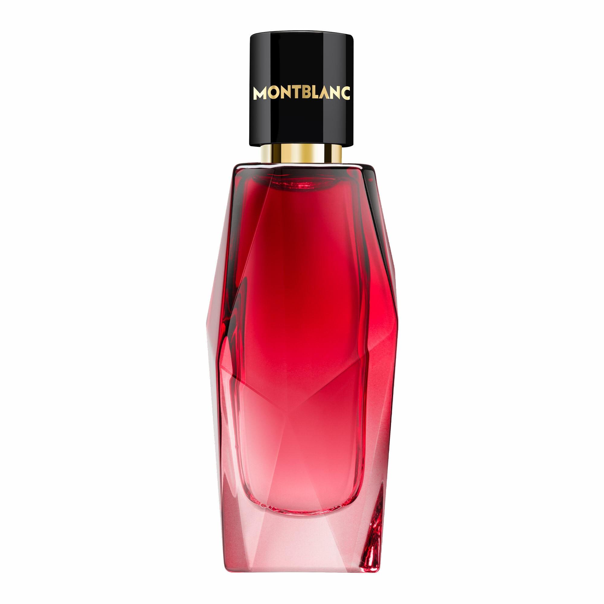 SIGNATURE ELIXIR