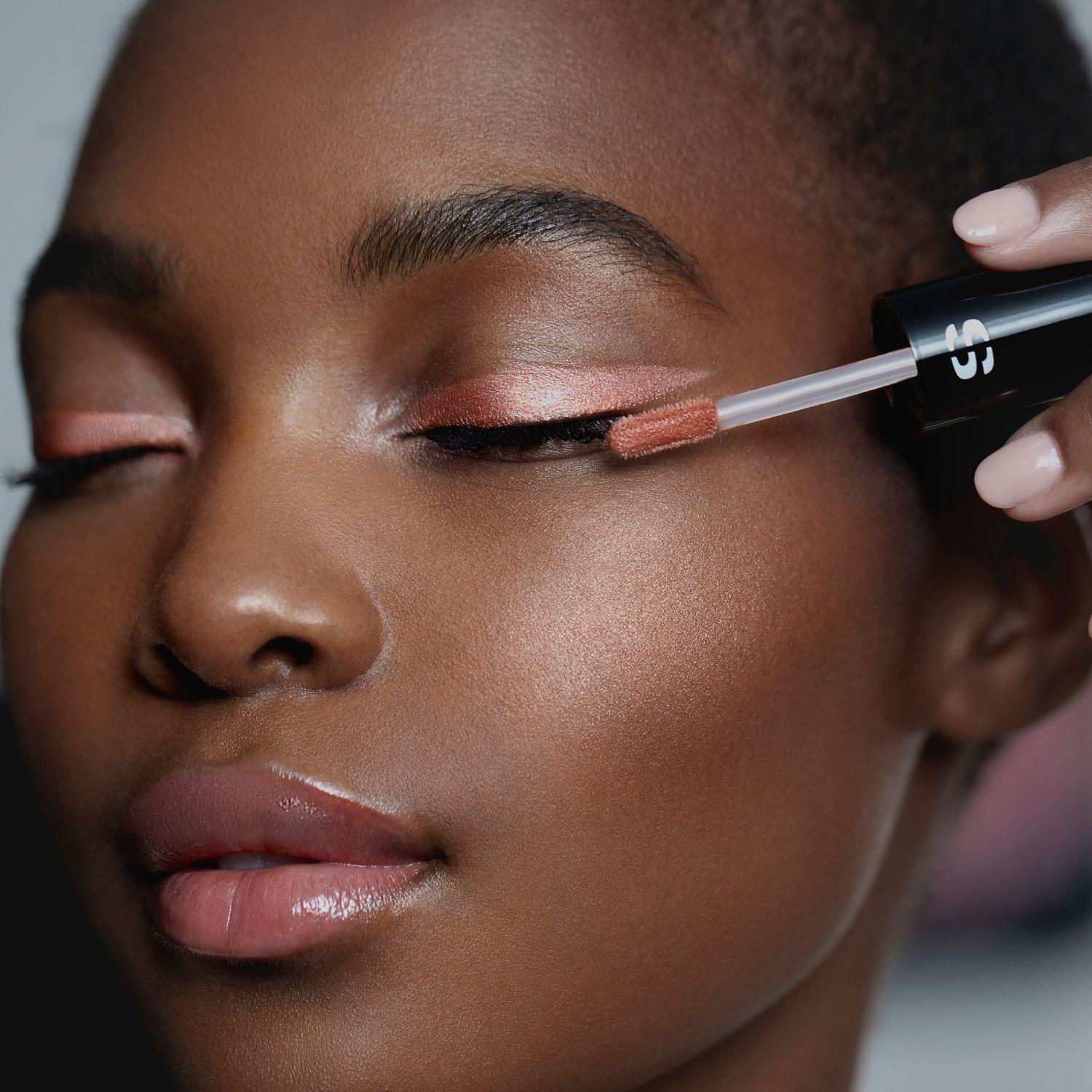 Ombre Éclat Liquide 6 Wild