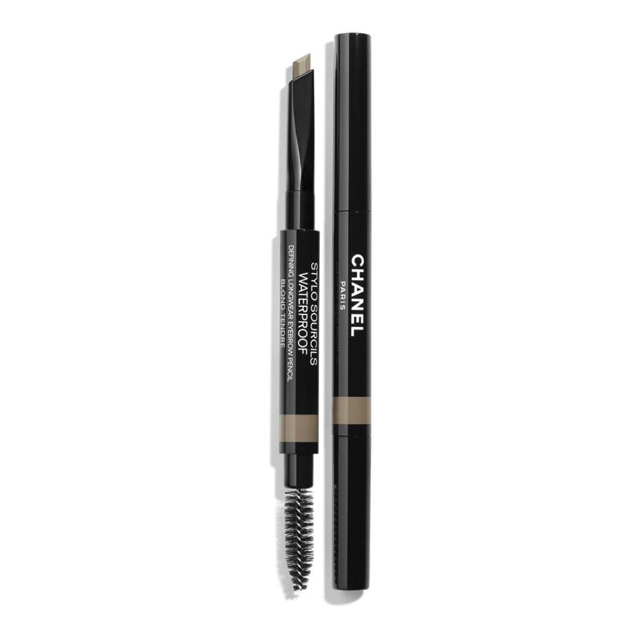 STYLO SOURCILS WATERPROOF