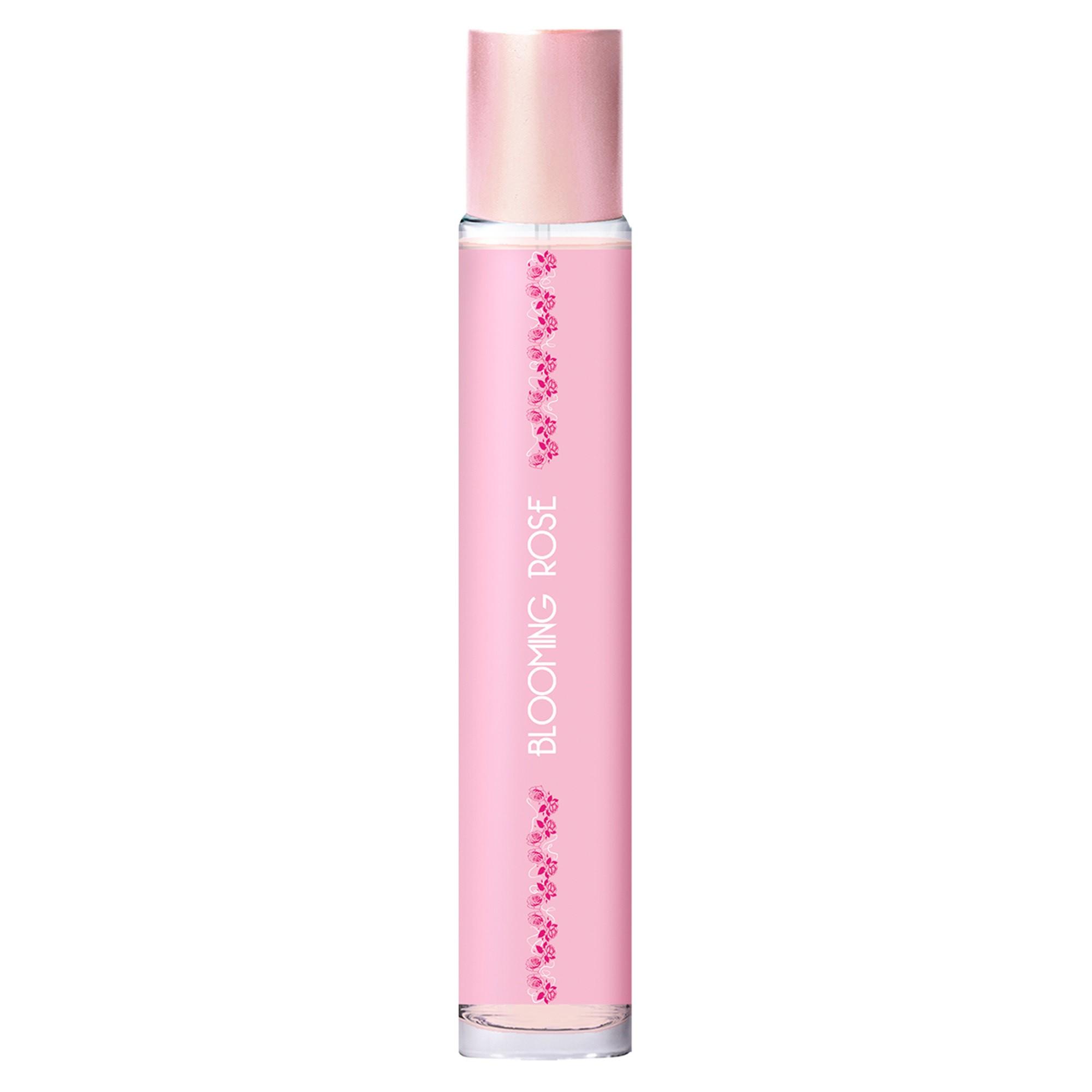 Blooming Rose - 30 ml