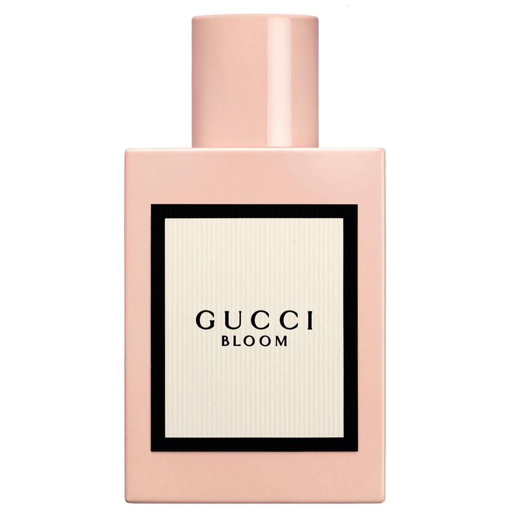 Gucci Bloom