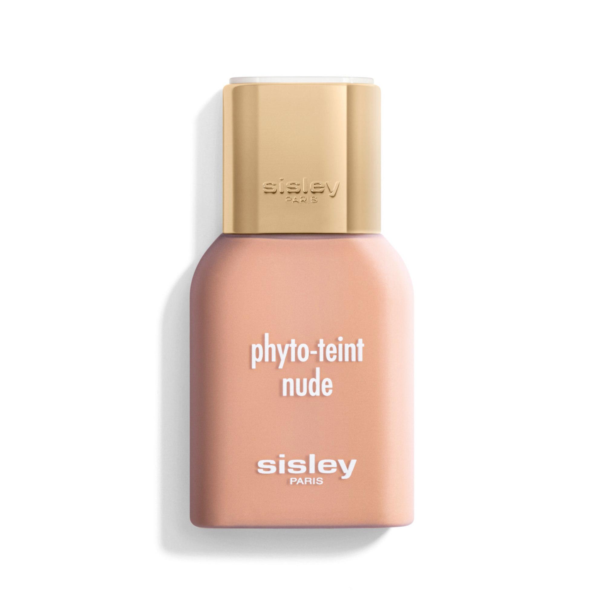 Phyto-Teint Nude 2C Soft Beige