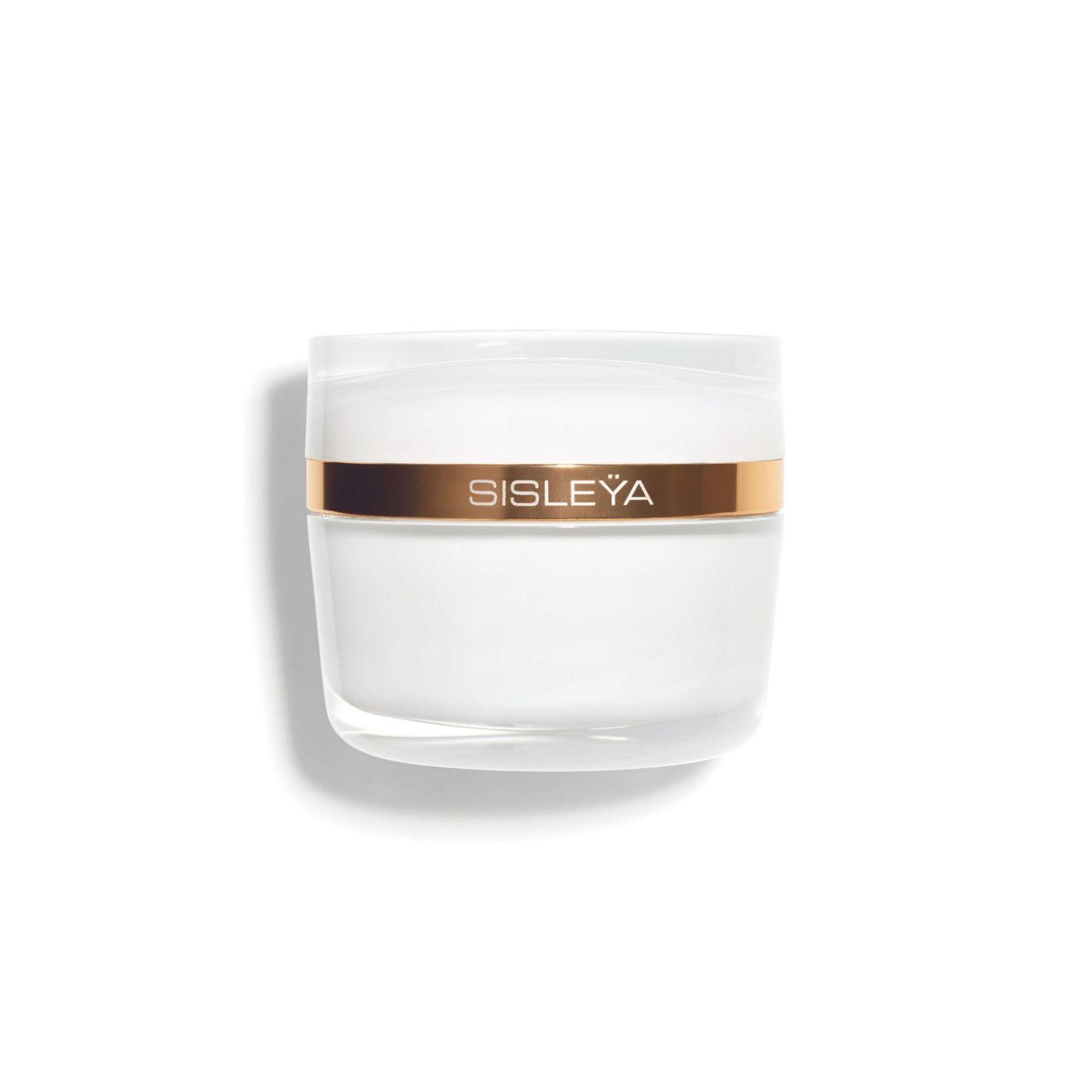 Sisleÿa L'Intégral Anti-Âge Crème Gel Frais