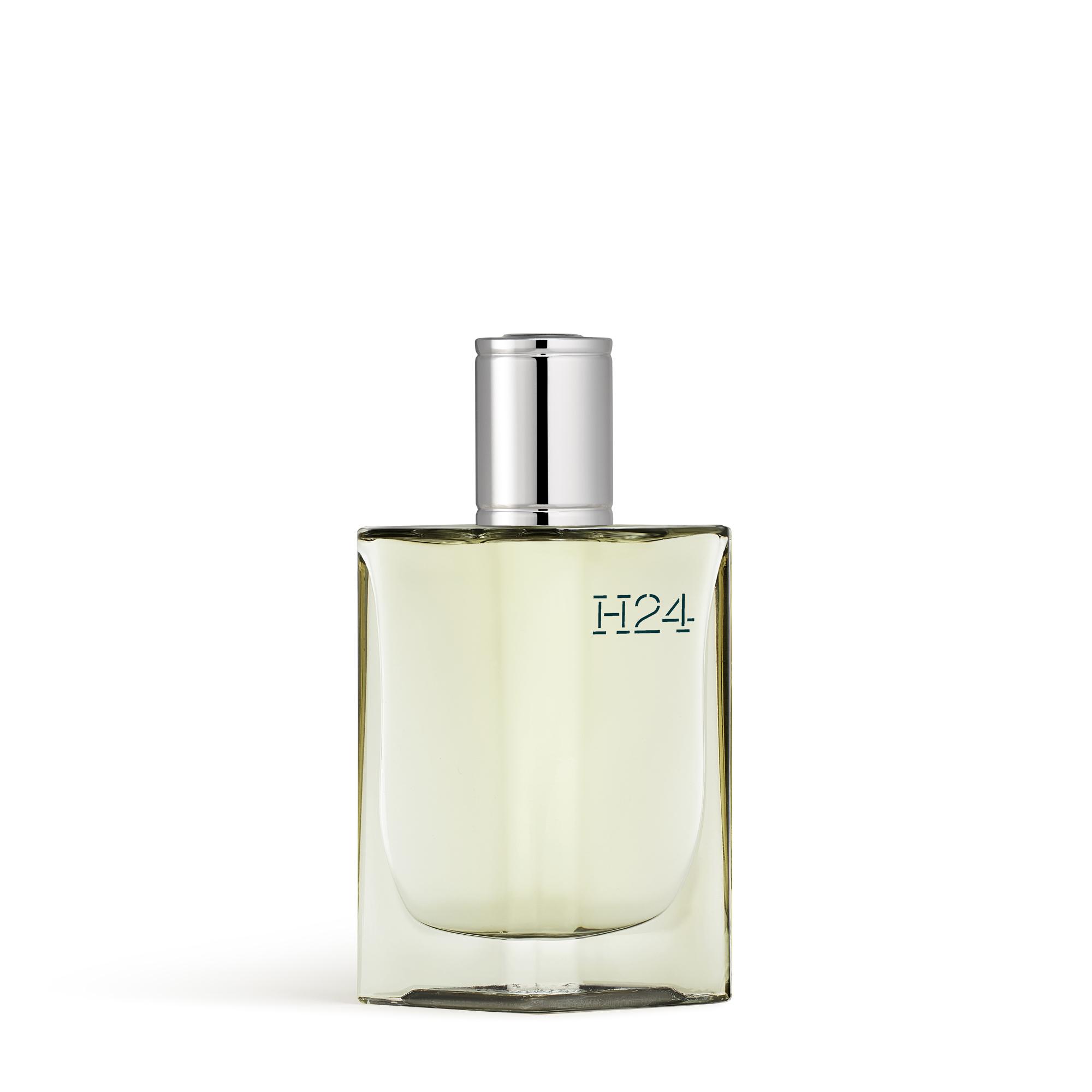 H24 Eau de Parfum