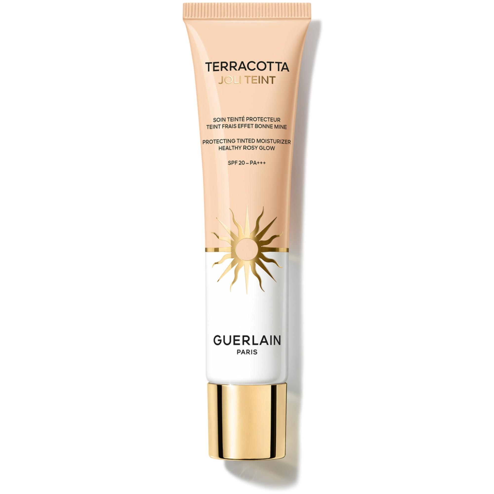 Terracotta Joli Teint