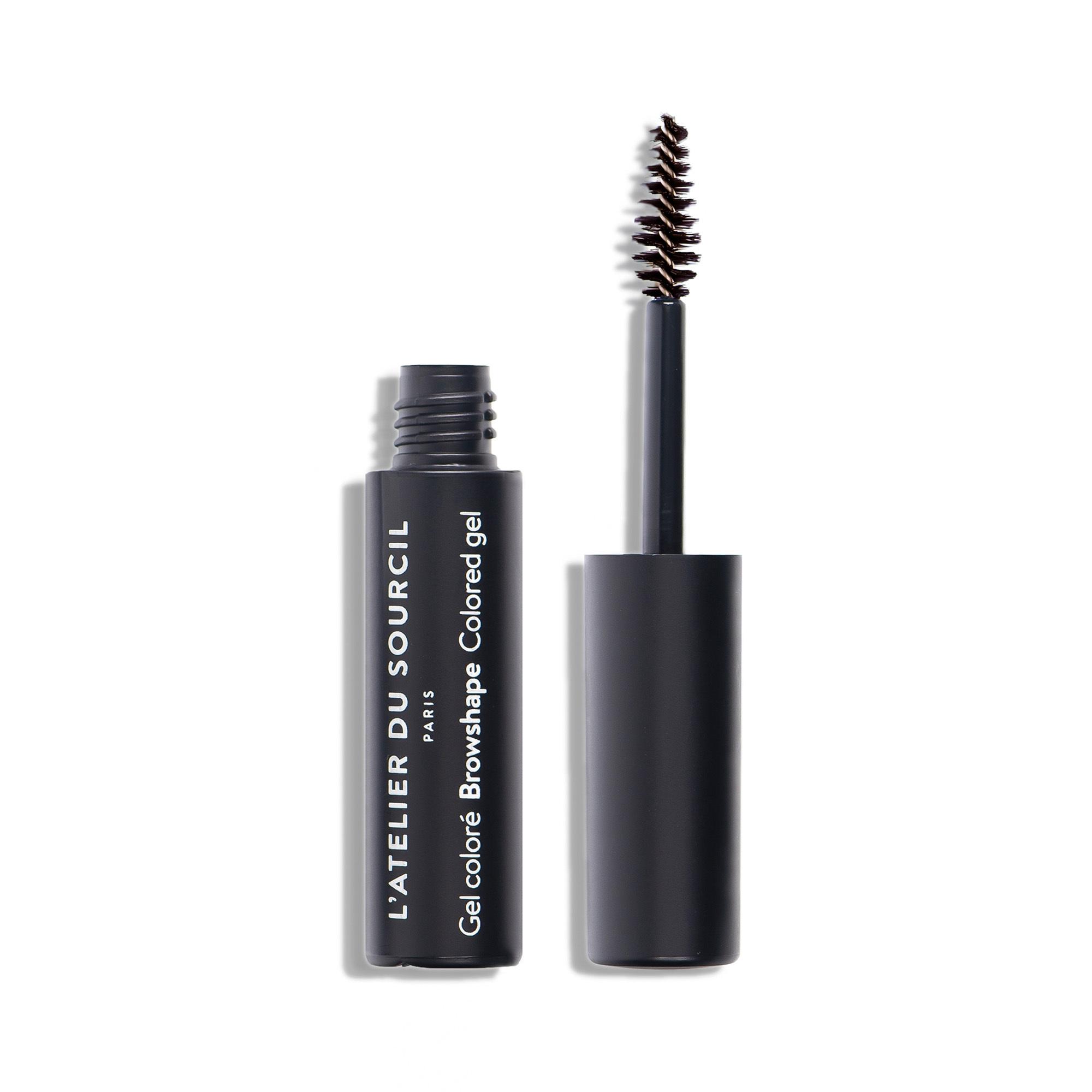 Gel fixateur sourcils Browshape® transparent