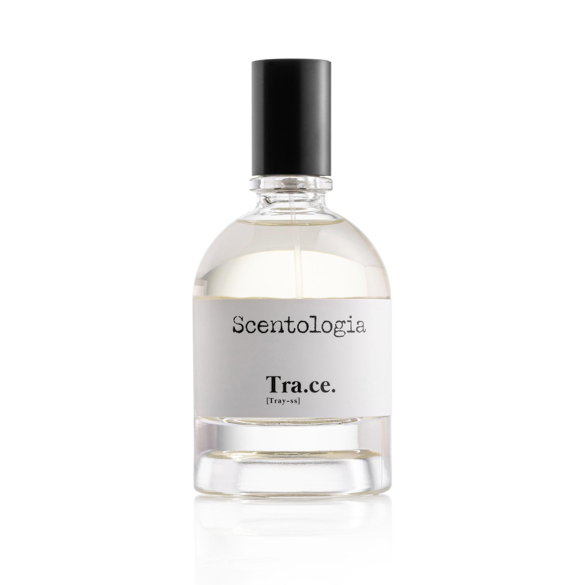 Trace EDP 100ml