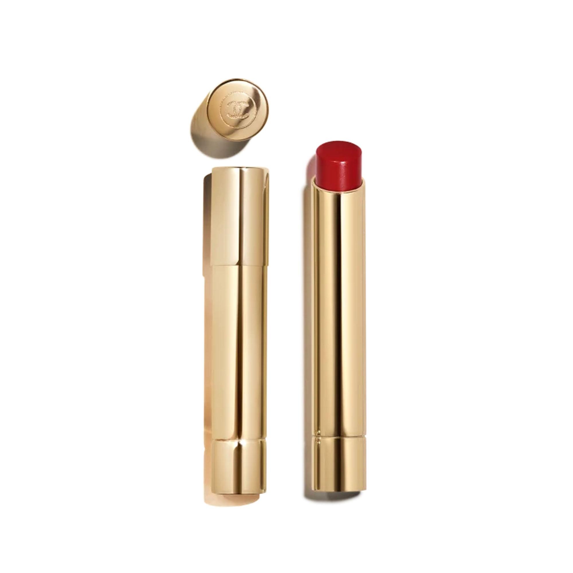 ROUGE ALLURE L'EXTRAIT - RECHARGE