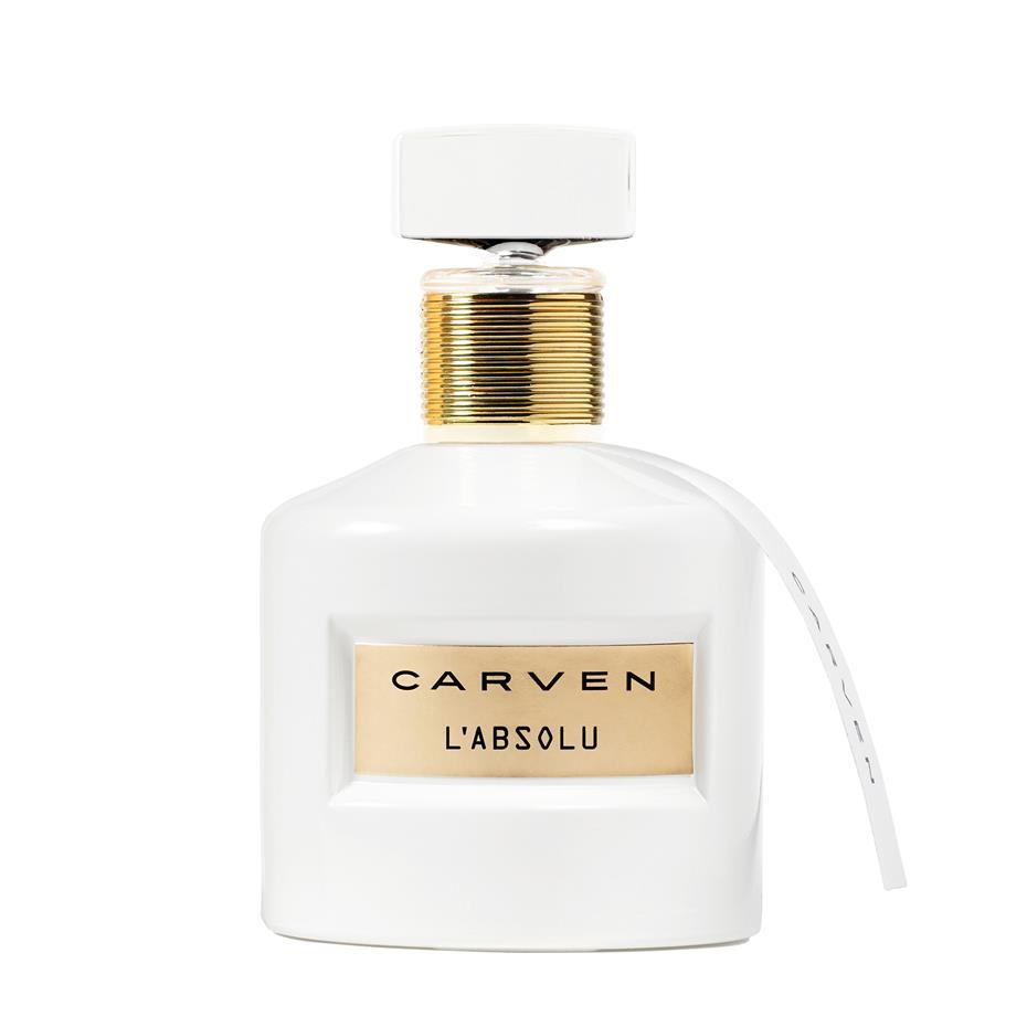 Carven L'Absolu