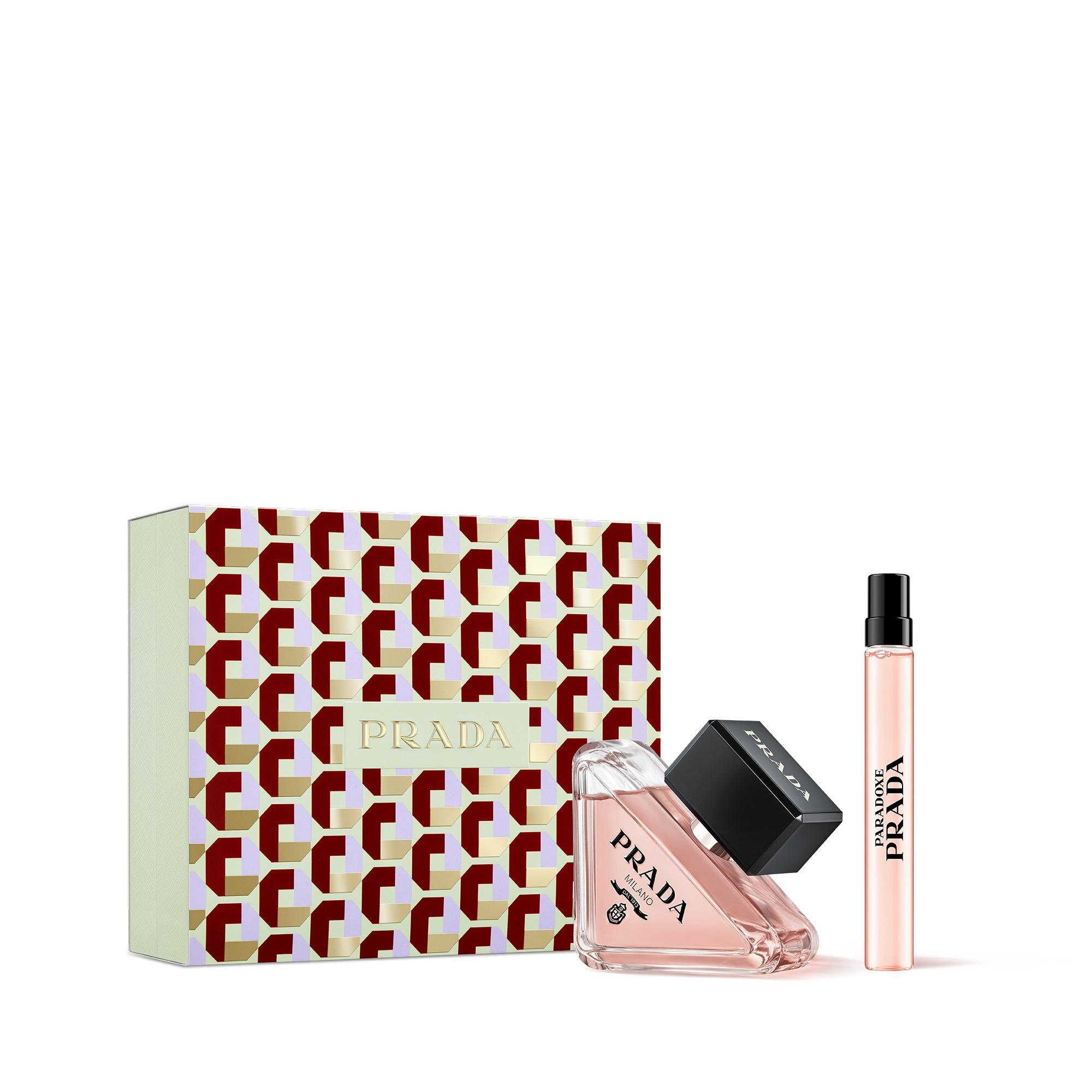 Coffret Paradoxe Eau de Parfum