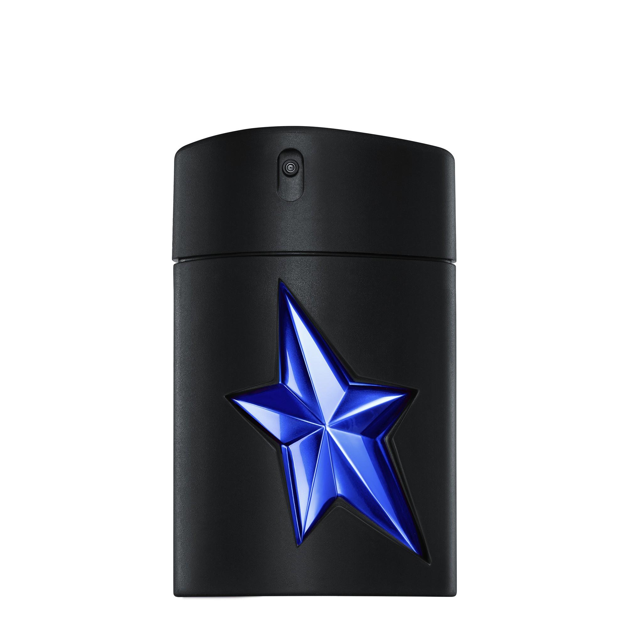A*Men Stellar Eau de Parfum Lumineuse