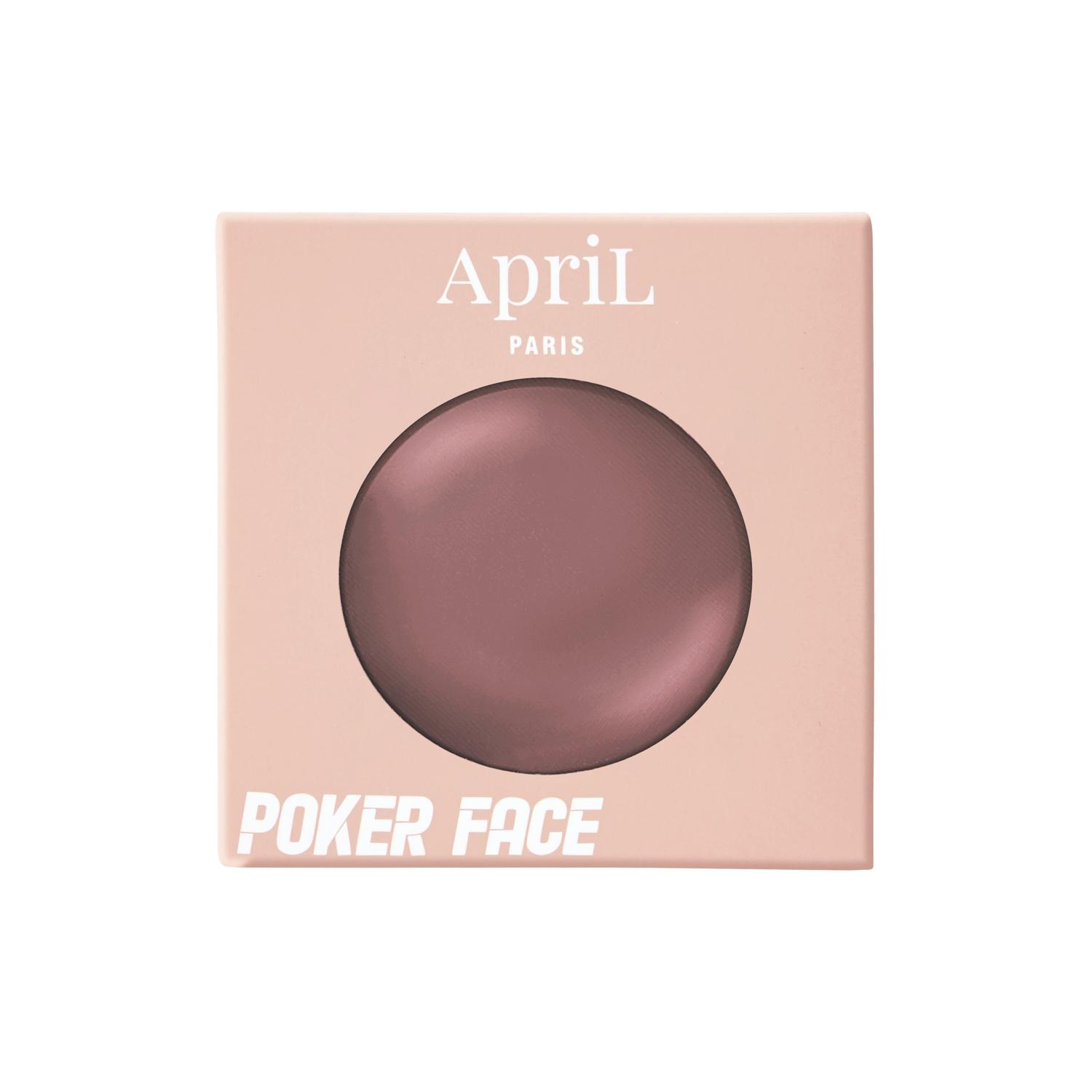 compacte blush