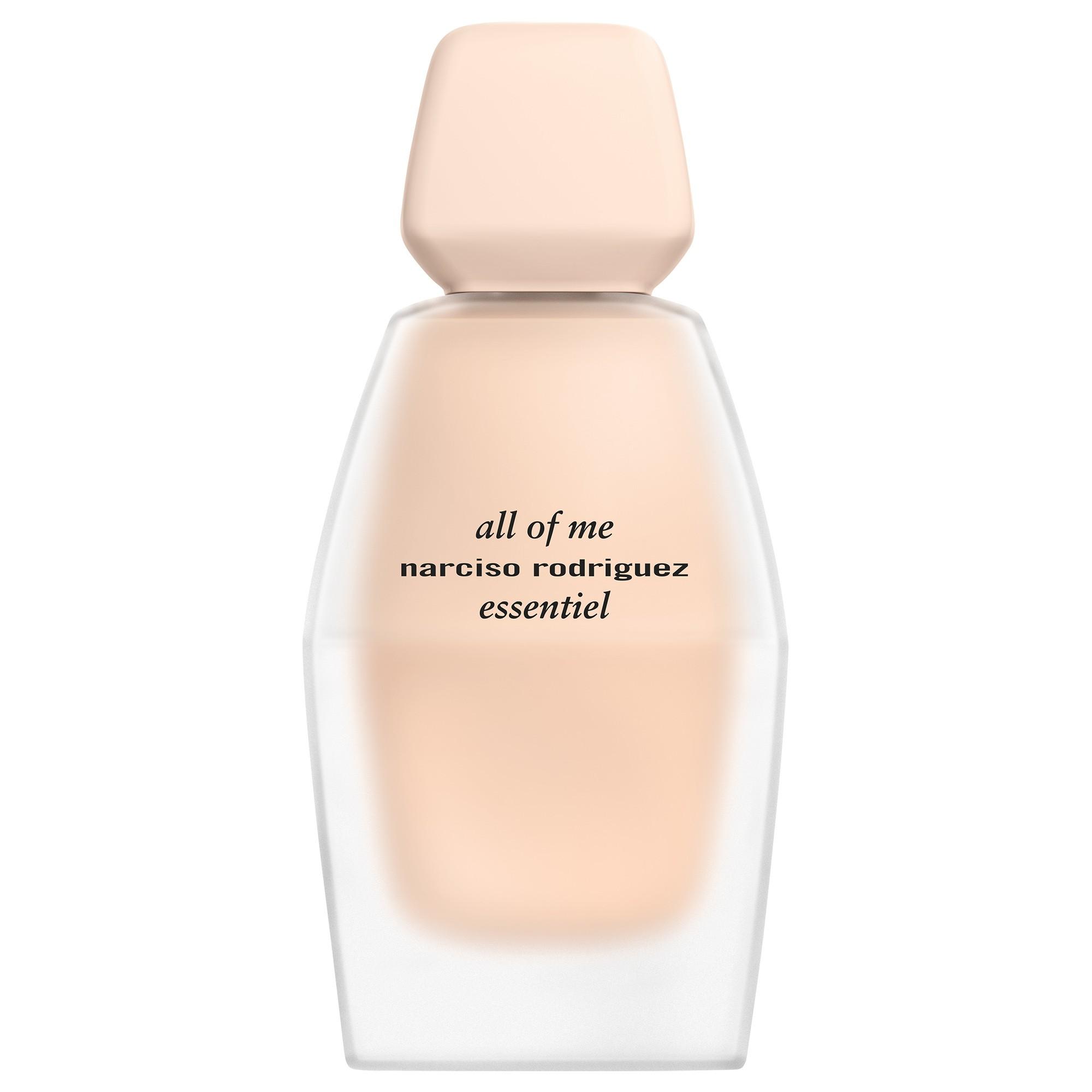 All of Me Essentiel