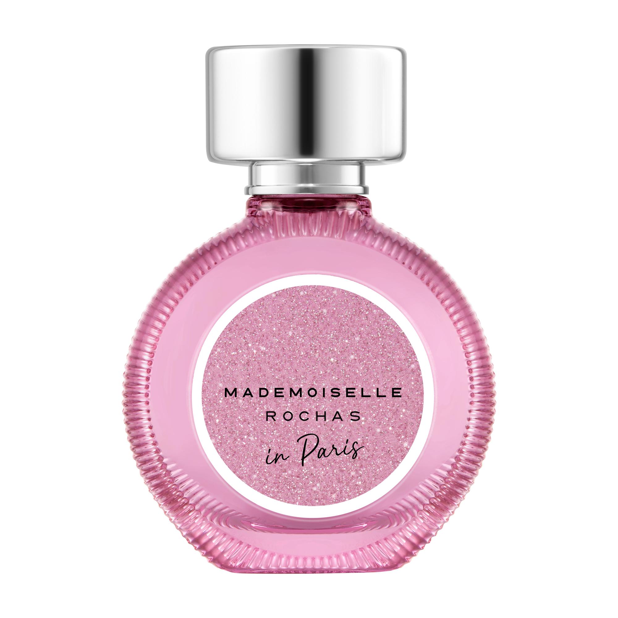 Mademoiselle in Paris EDP