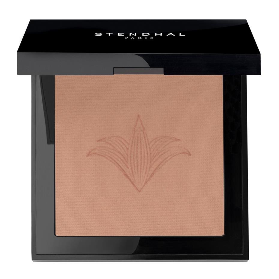 Poudre de Soleil Sublimatrice