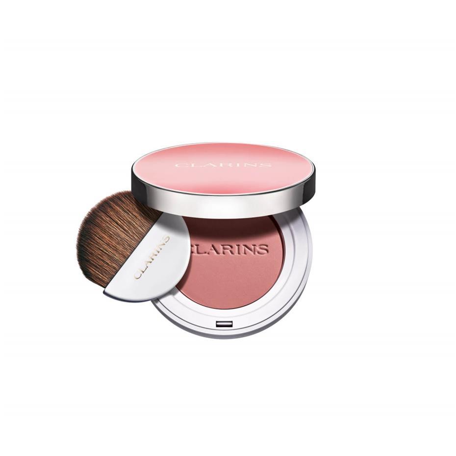 Joli Blush