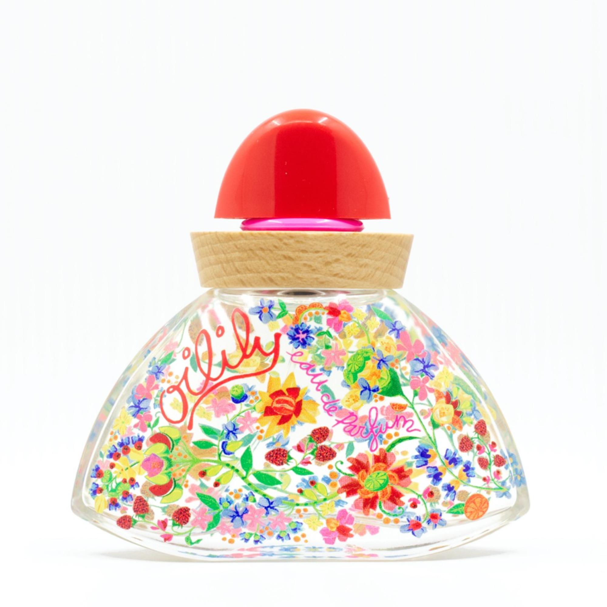 Oilily classic edp 75 ml