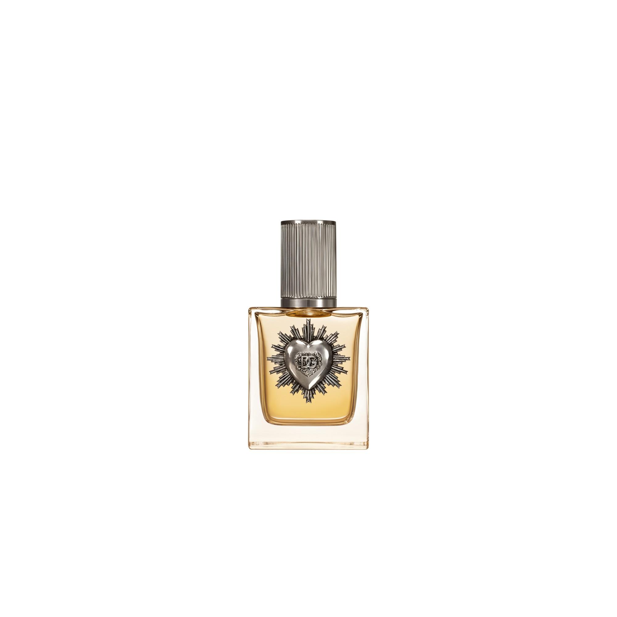 Devotion Pour Homme Intense