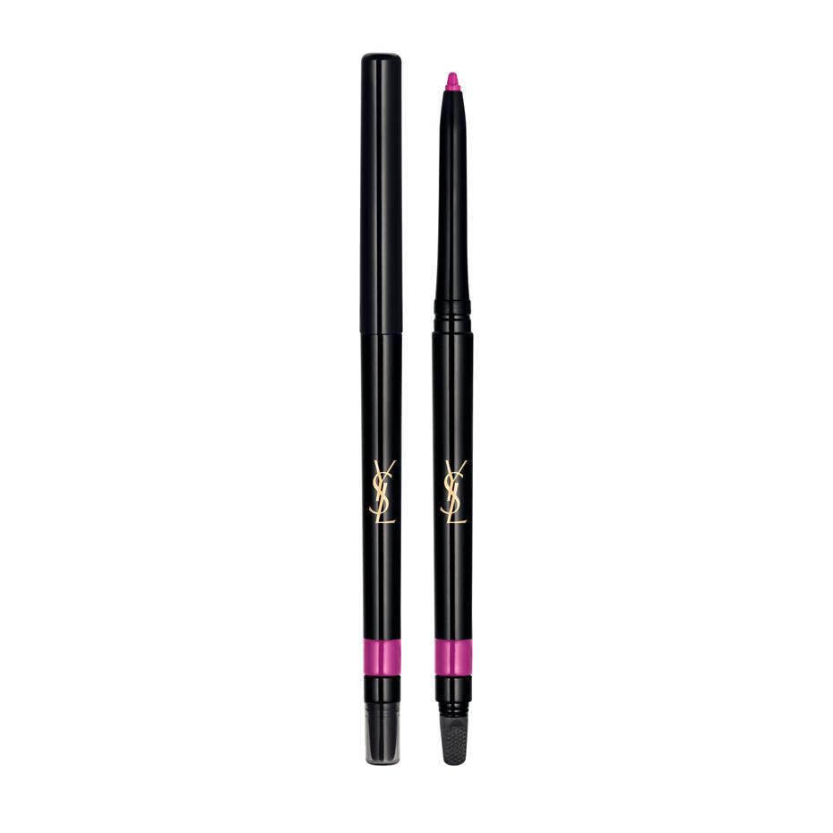 Dessin des Lèvres Multi-tasker Lip Liner