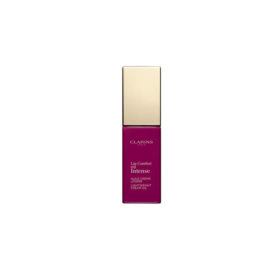 LIP COMFORT OIL INTENSE
