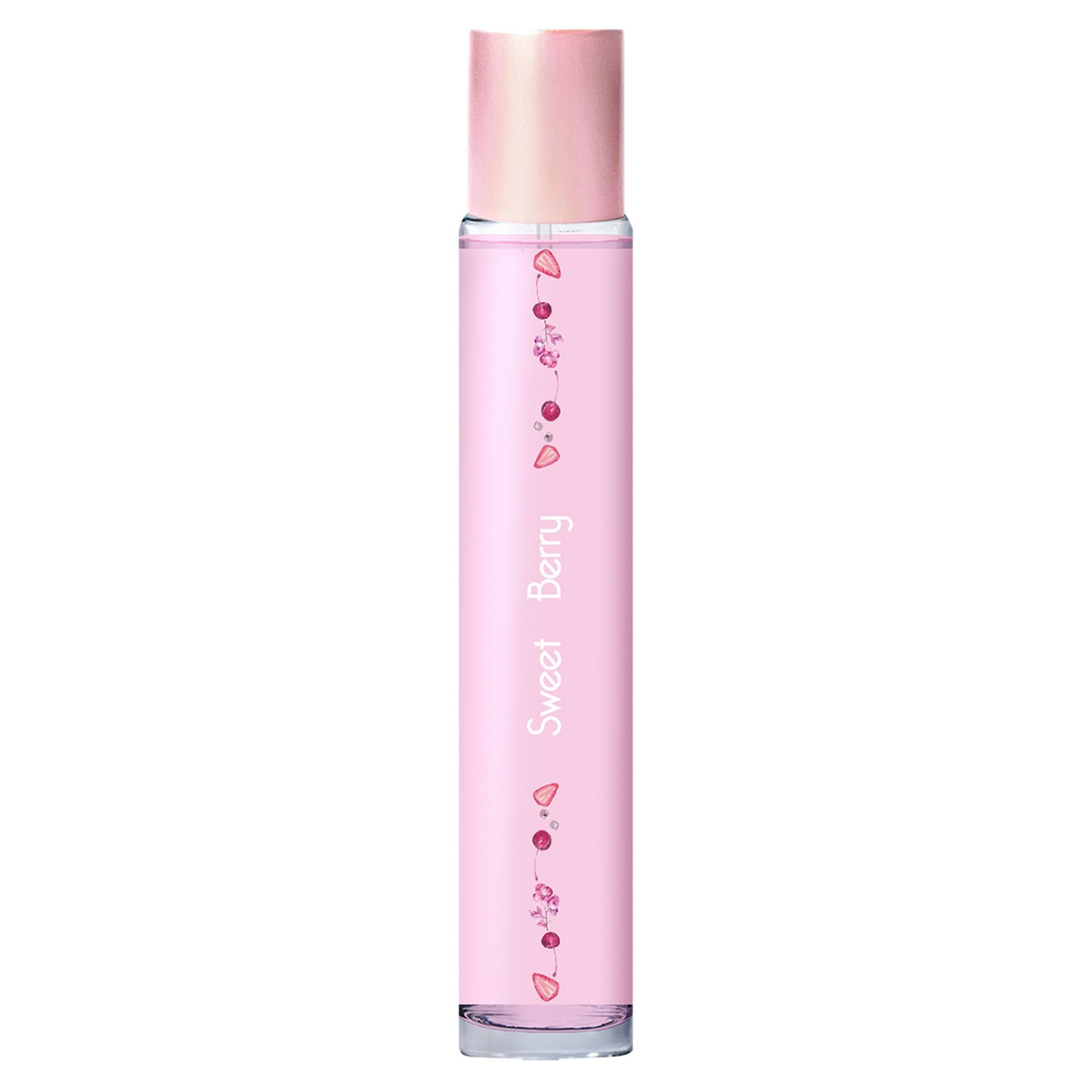 Sweet Berry - 30 ml