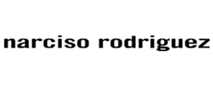 NARCISO RODRIGUEZ