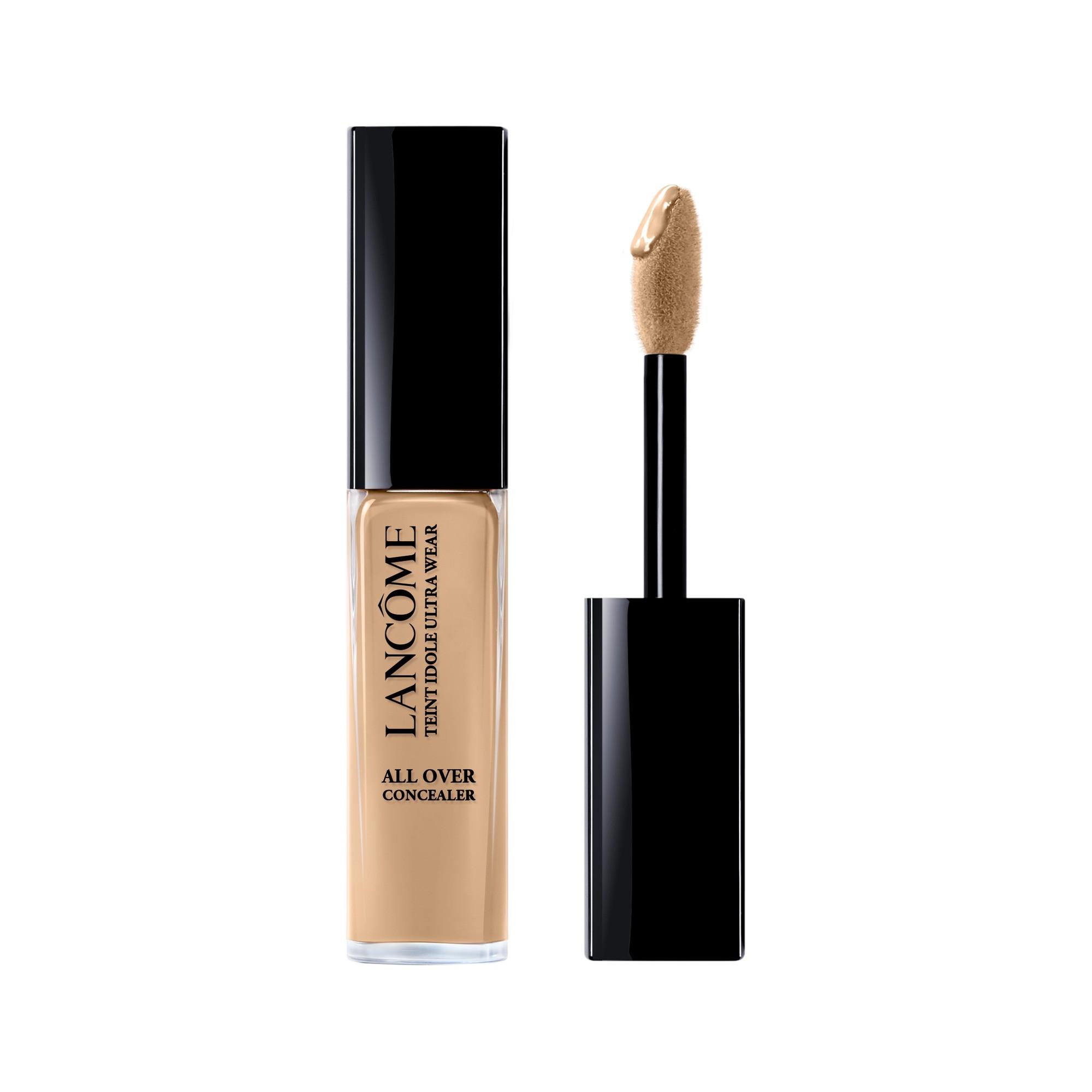 Lancôme Teint Idole Ultra Wear All Over Concealer