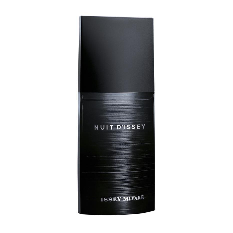 Nuit d'Issey Eau de Toilette
