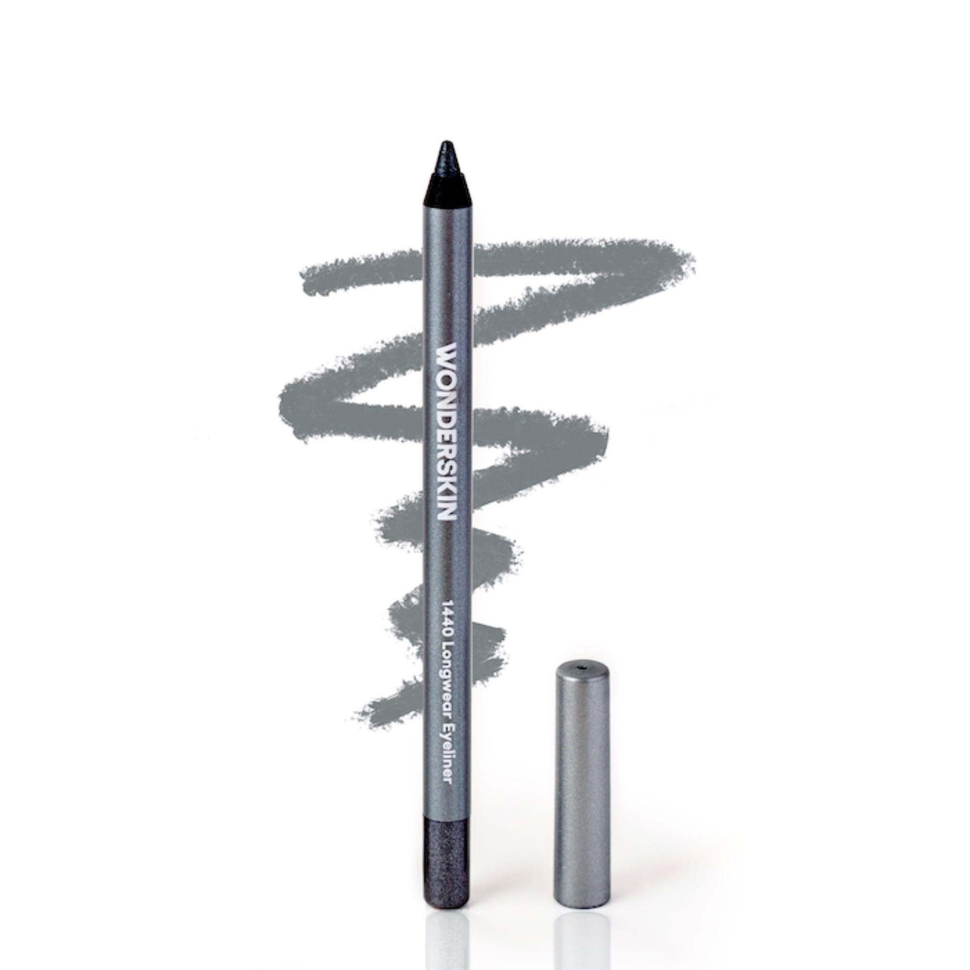 1440 Eyeliner