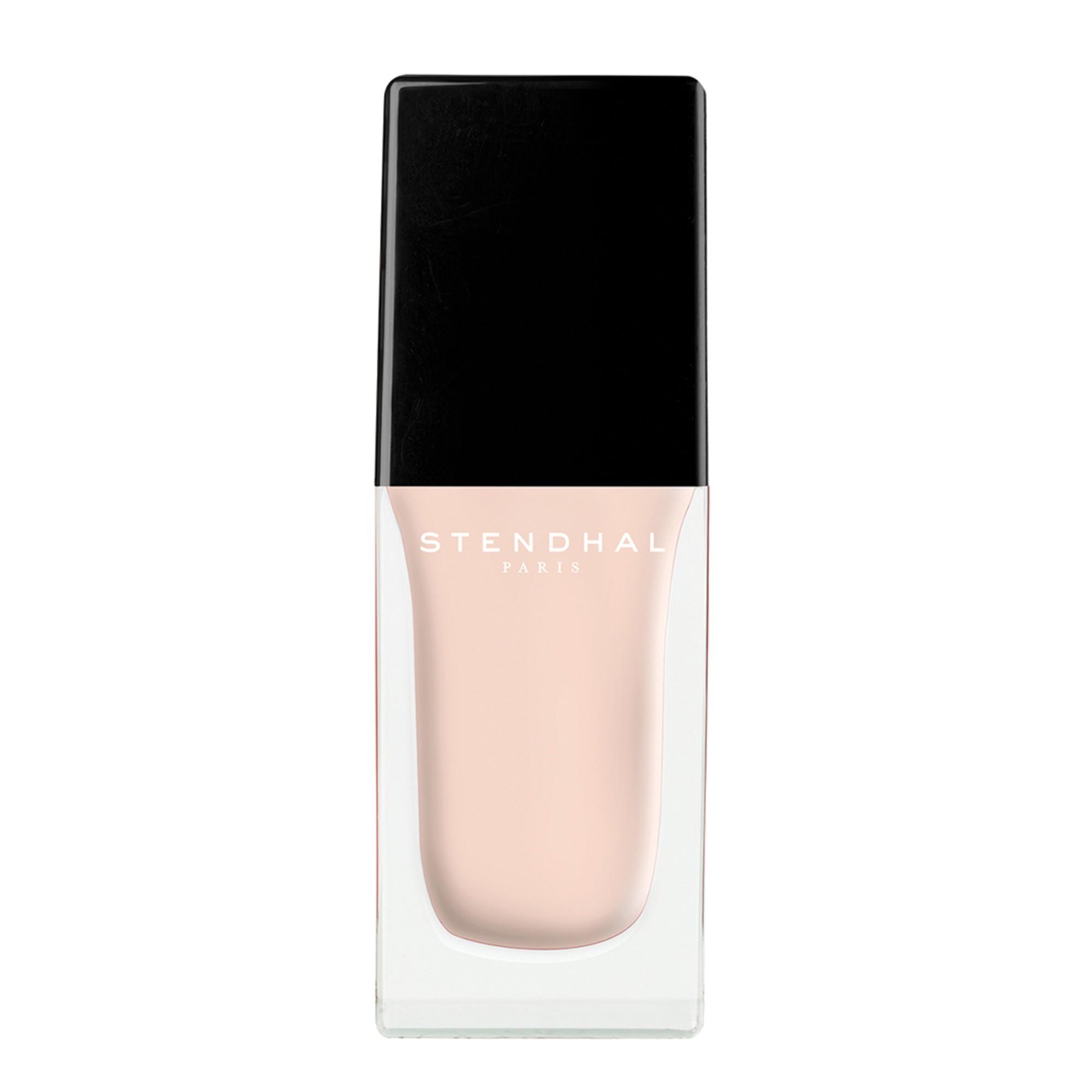 Vernis à ongles Soin
