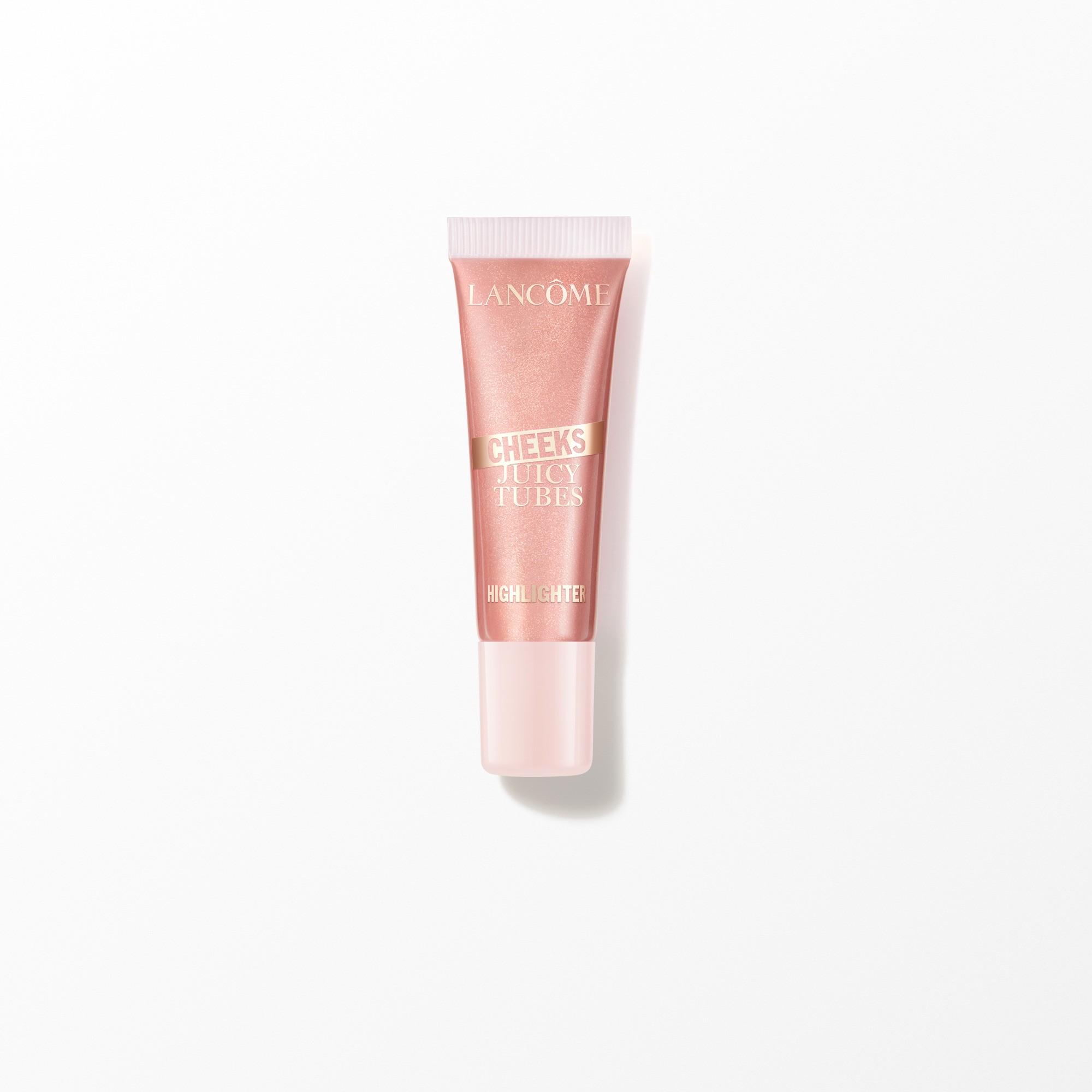 Juicy Tubes Cheeks Highlighter