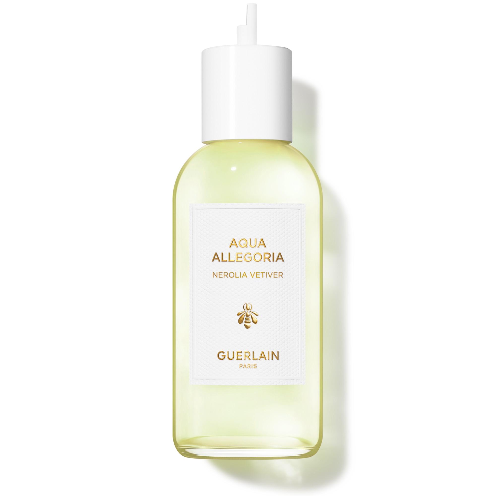 Aqua Allegoria Nerolia Vetiver