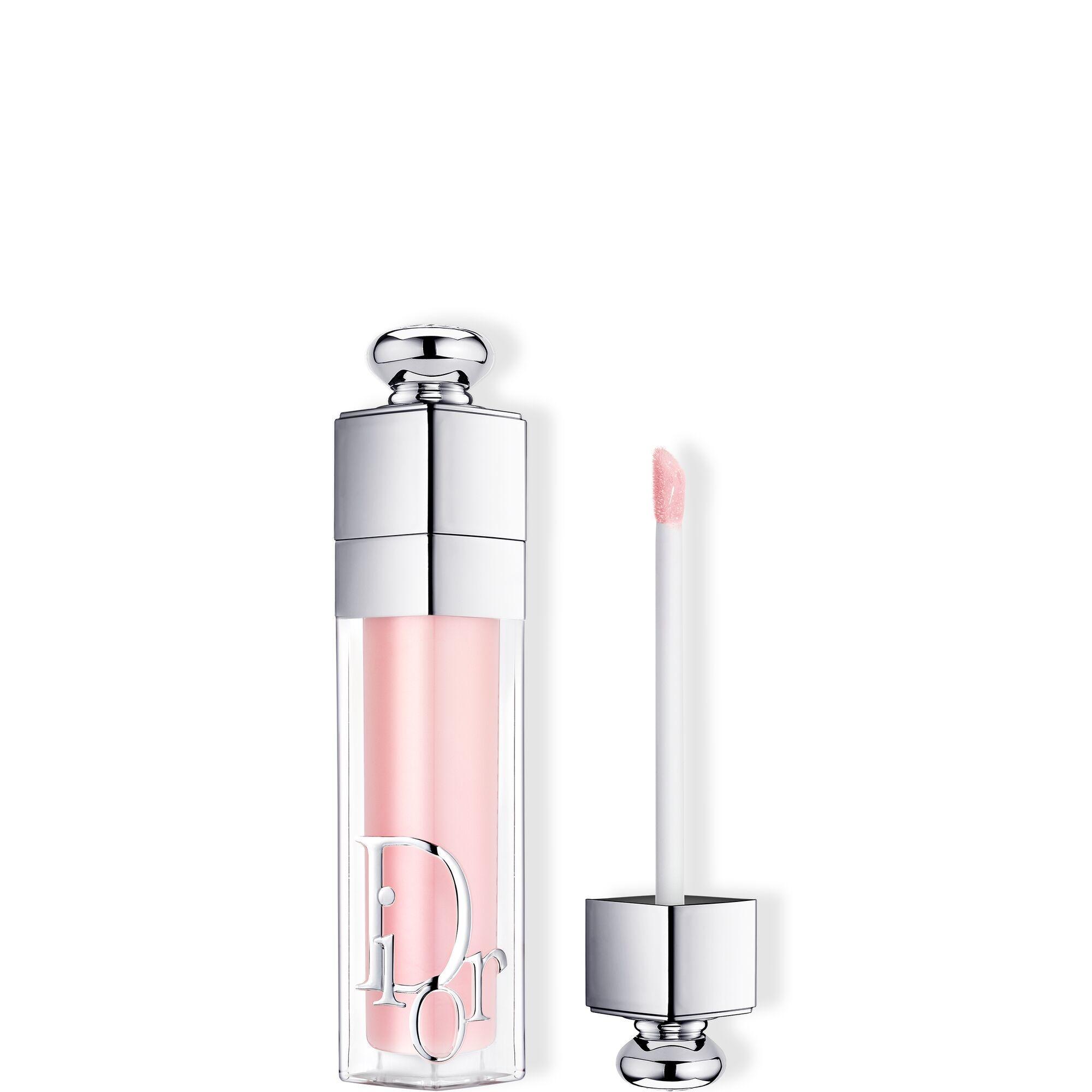 DIOR ADDICT LIP MAXIMIZER