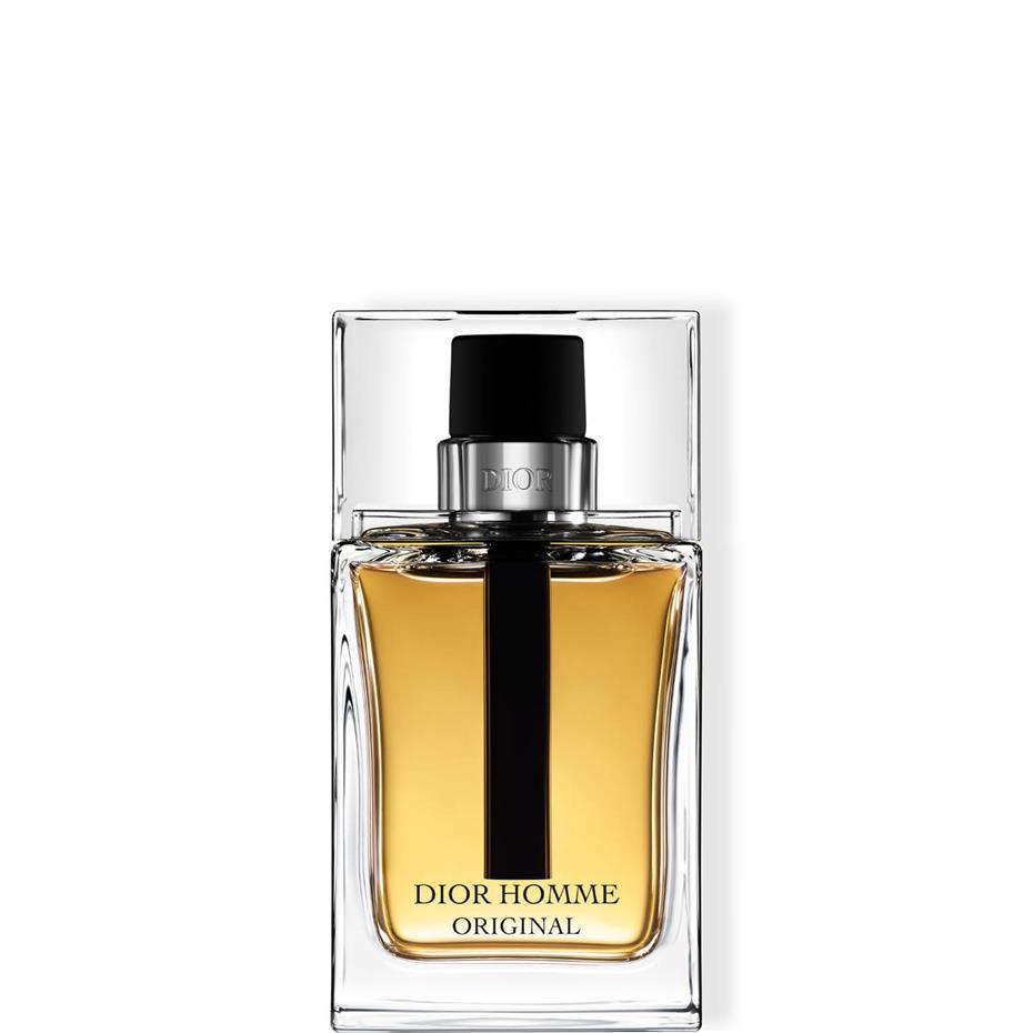 Dior Homme Original