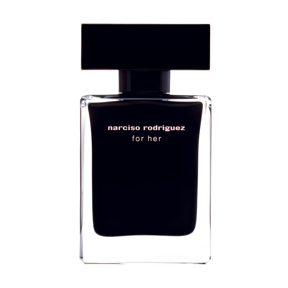 For Her Eau de Toilette