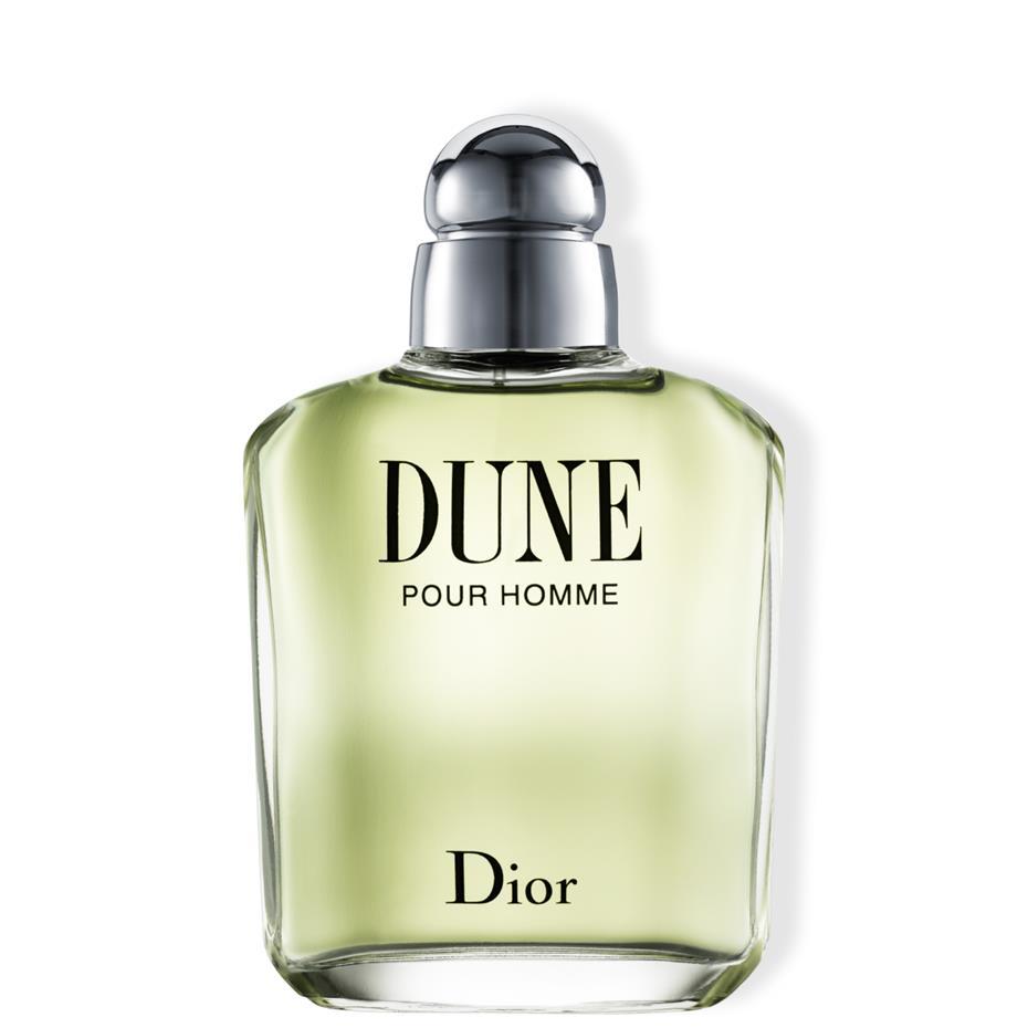 Dune Pour Homme