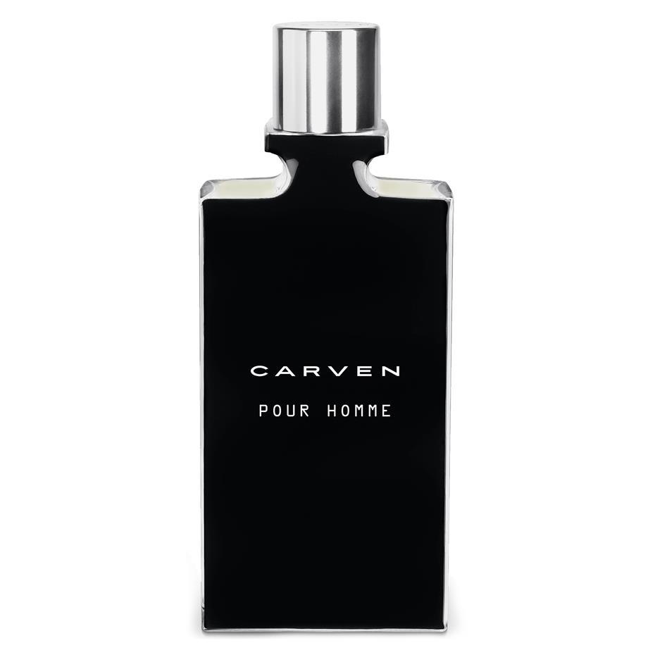 Carven le shop parfum 100 ml