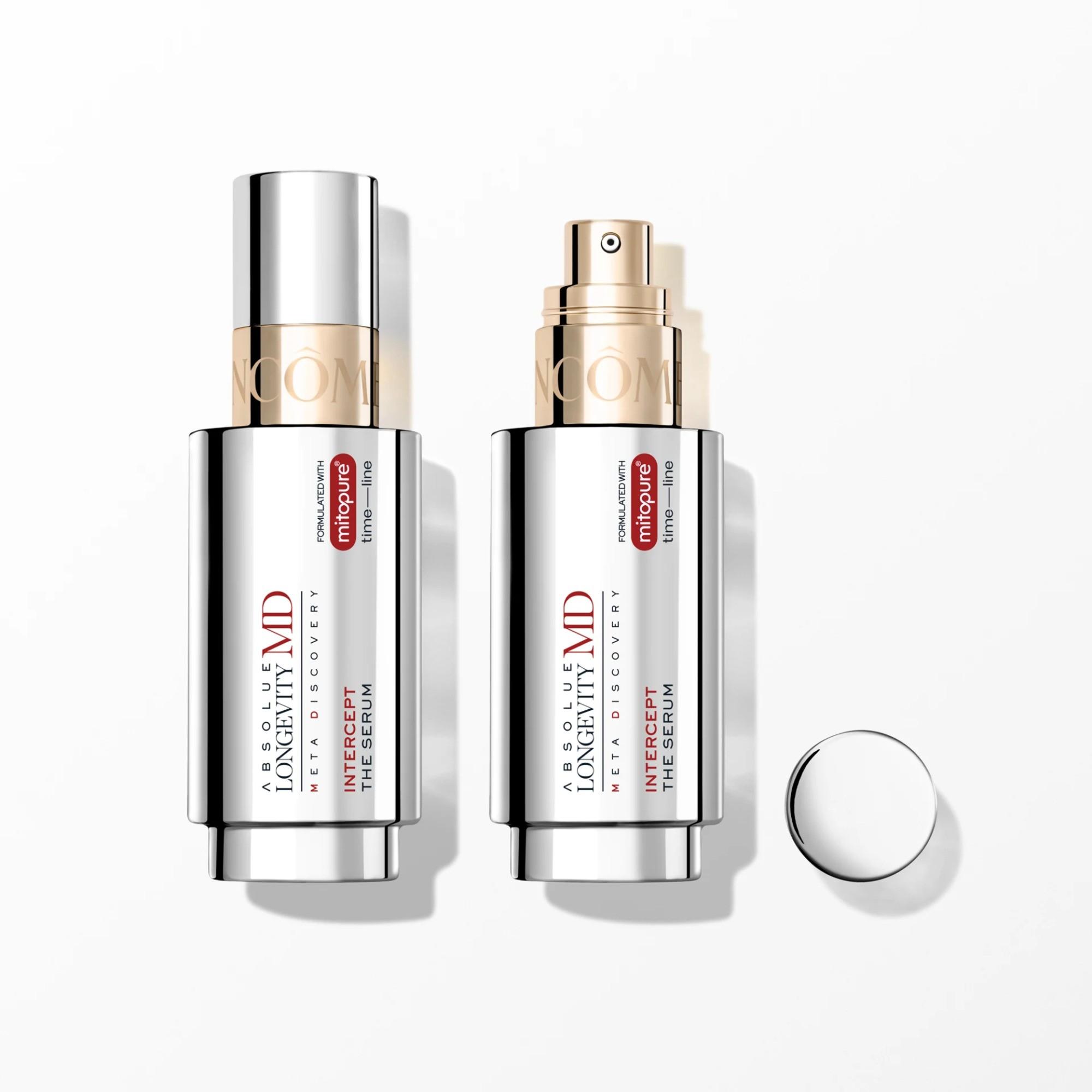 Absolue Longevity MD Sérum Intercept