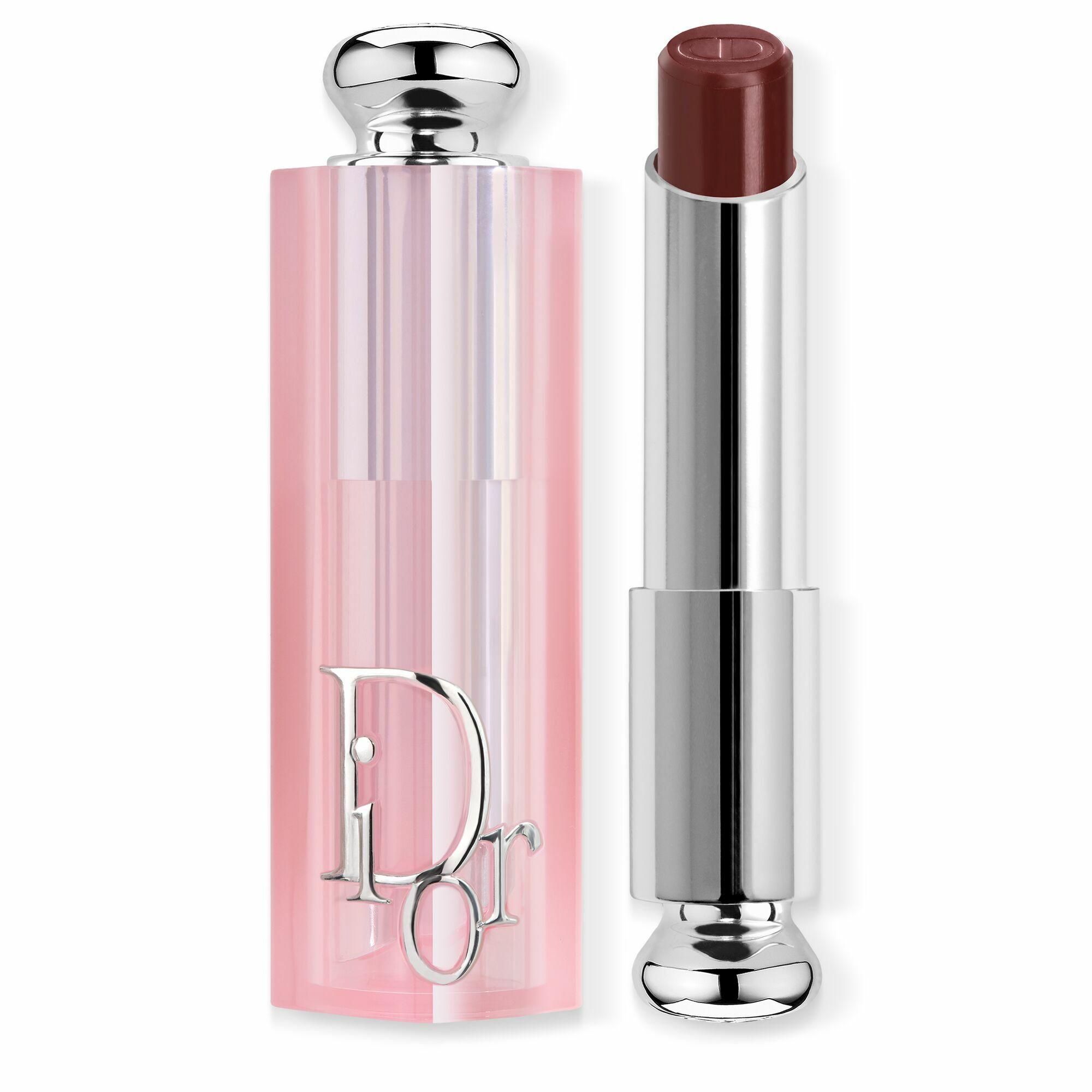 Dior Addict Lip Glow