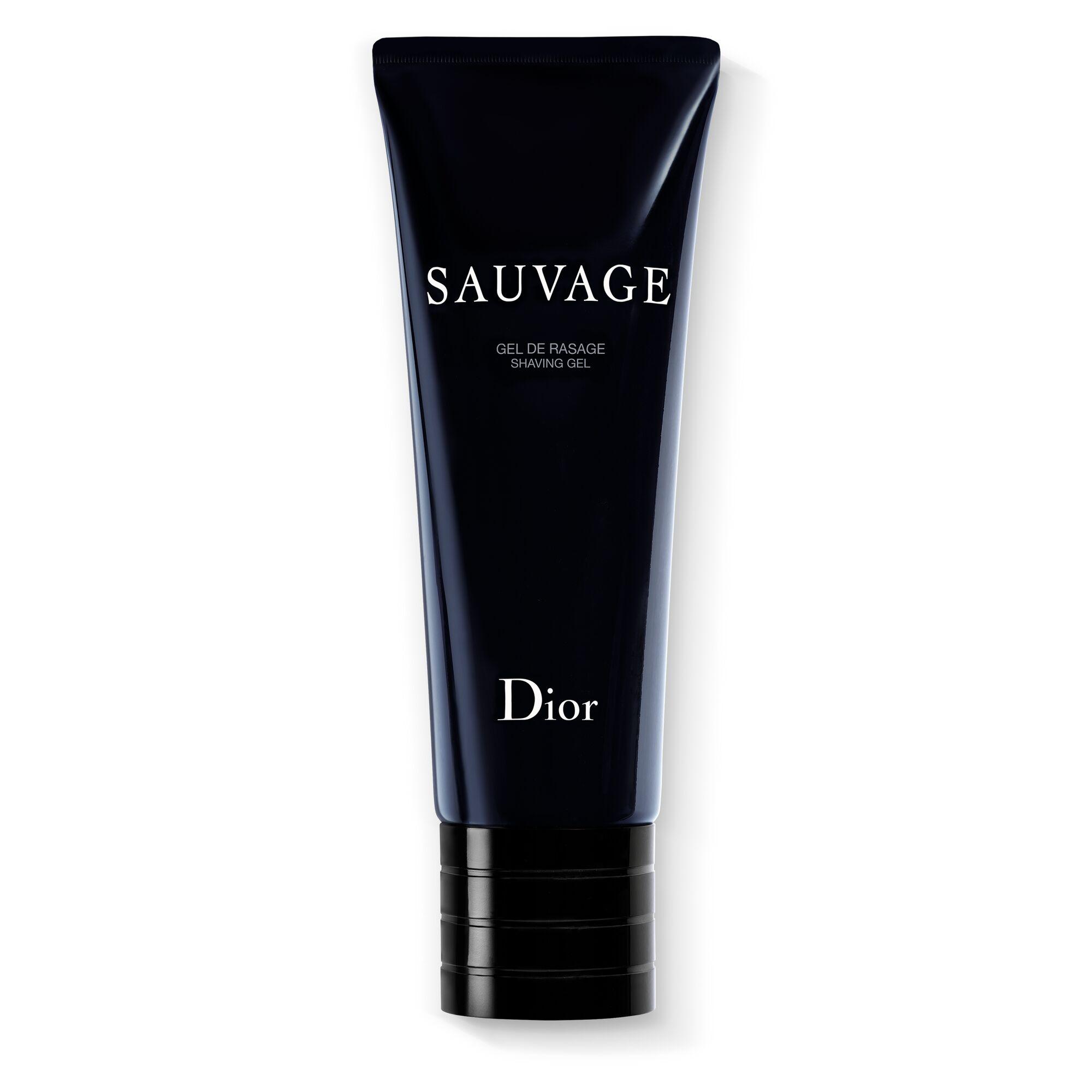 SAUVAGE