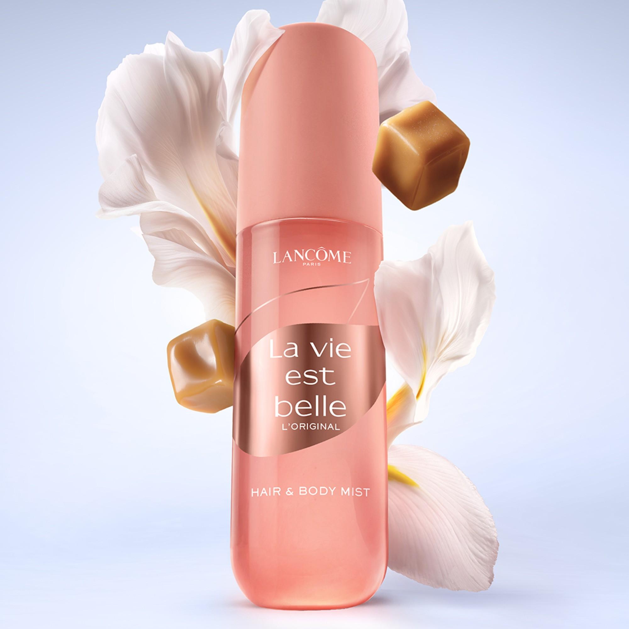 La Vie Est Belle L'Original Hair & Body Mist