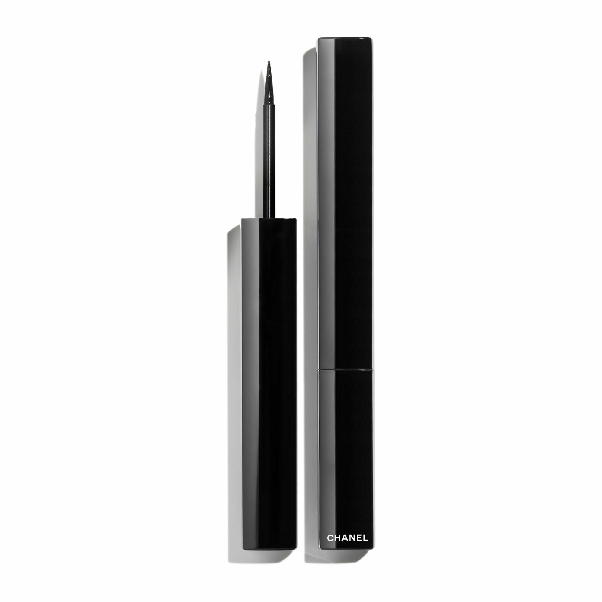 LE LINER DE CHANEL EYE-LINER LIQUIDE HAUTE PRECISION