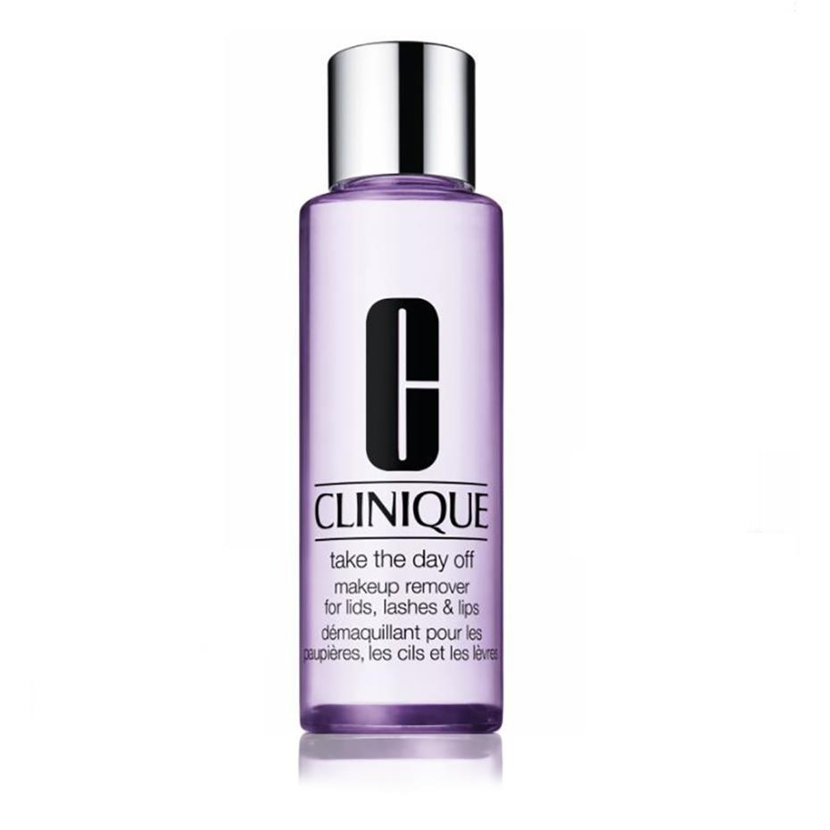 Take The Day Off Makeup Remover