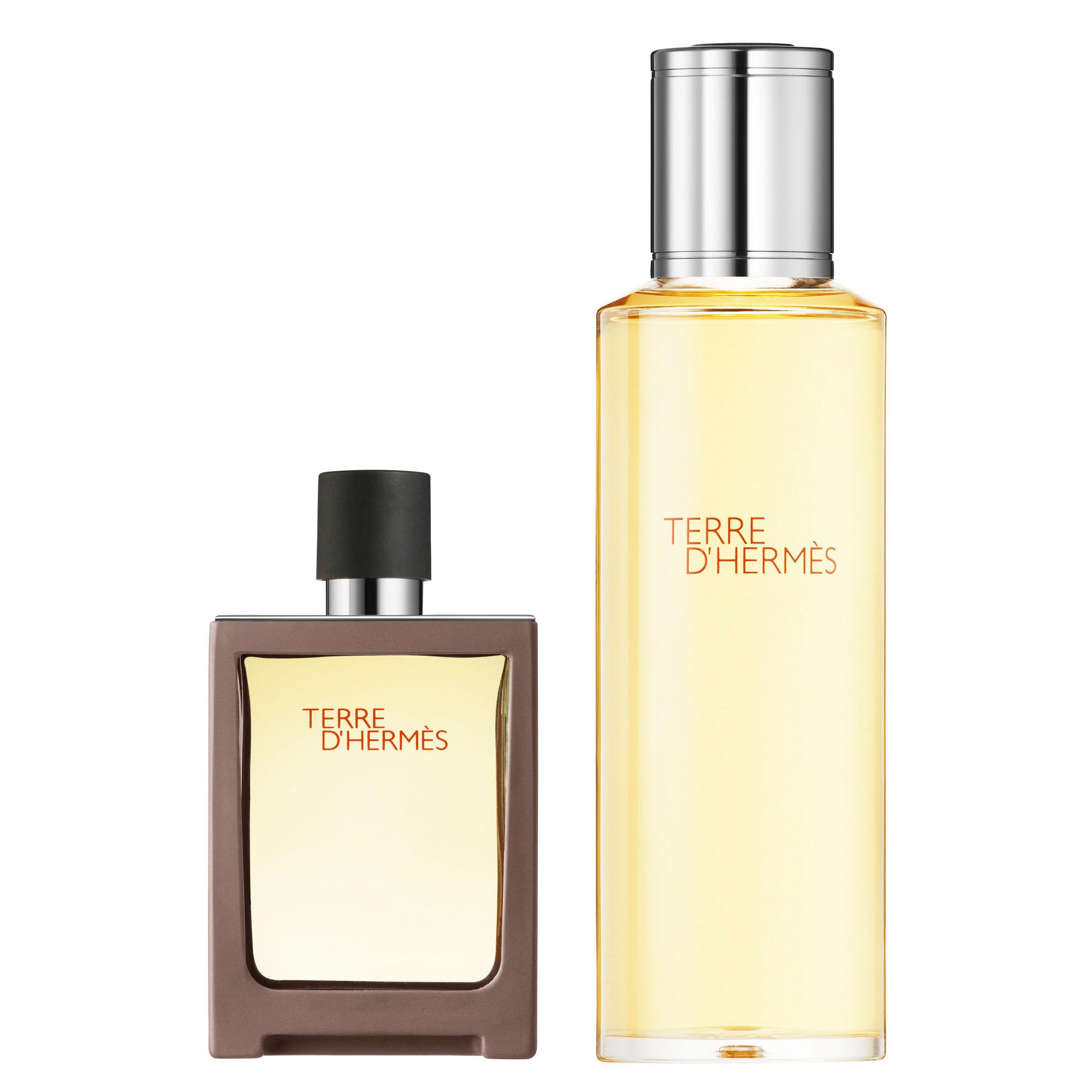 Terre d'Hermès