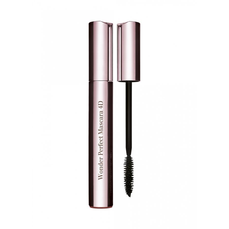 Wonder perfect mascara 4d