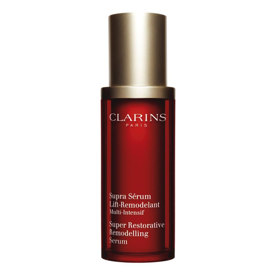 Supra Sérum Lift-Remodelant Multi-Intensif