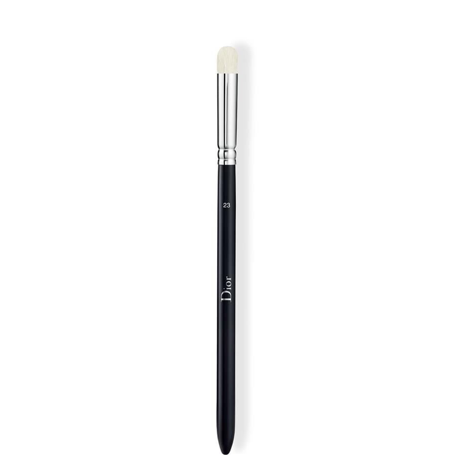 LARGE EYE SHADOW BLENDING BRUSH N°23