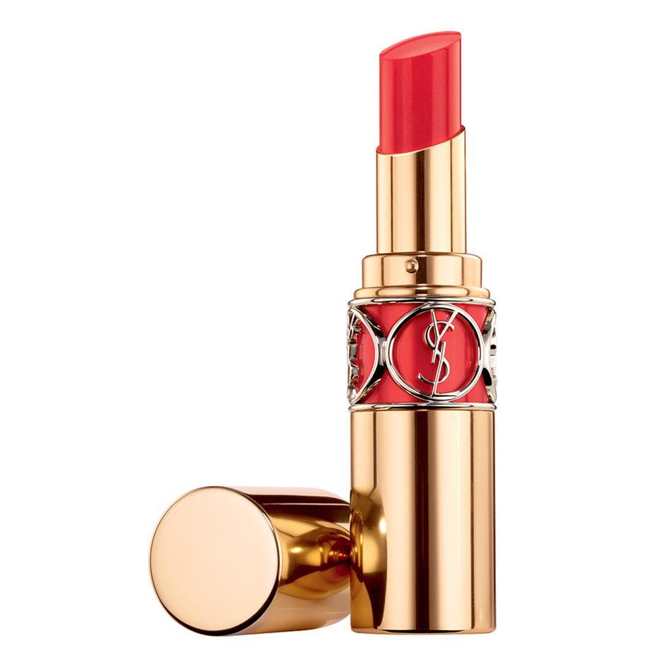 Rouge Volupté Shine