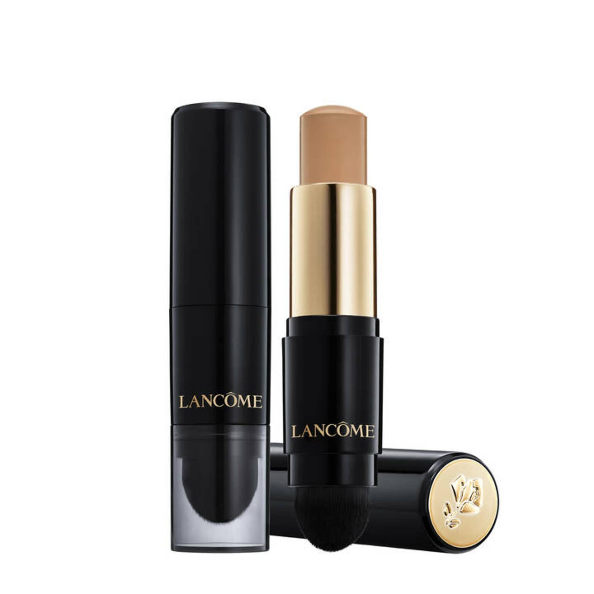 Lancôme Teint Idôle Ultra Wear Fond de Teint Stick